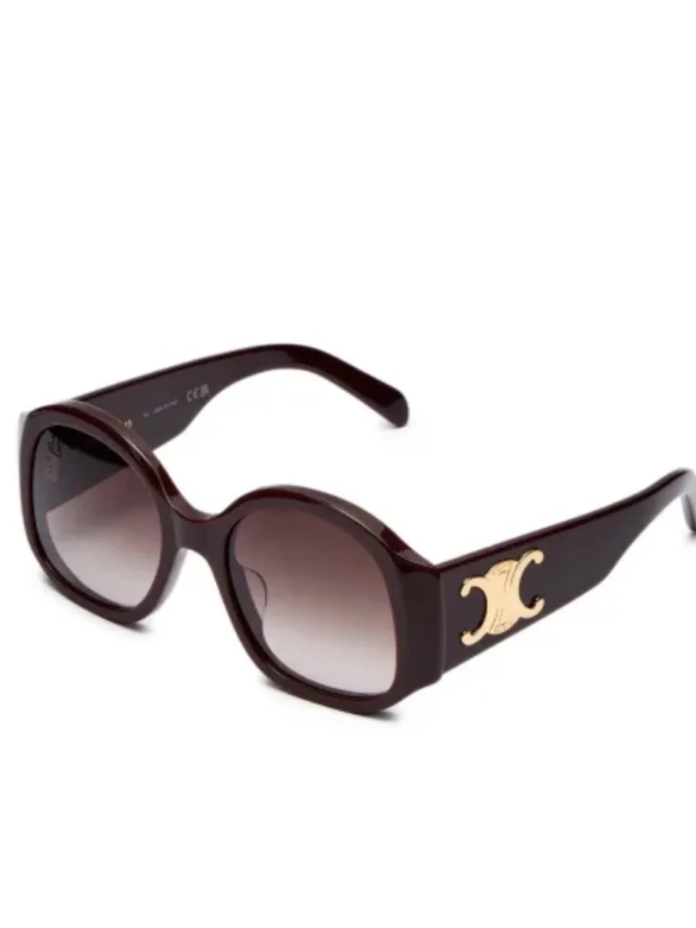 Celine sunglasses CL40305U